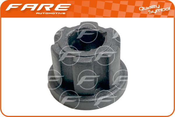 FARE-CO 1629