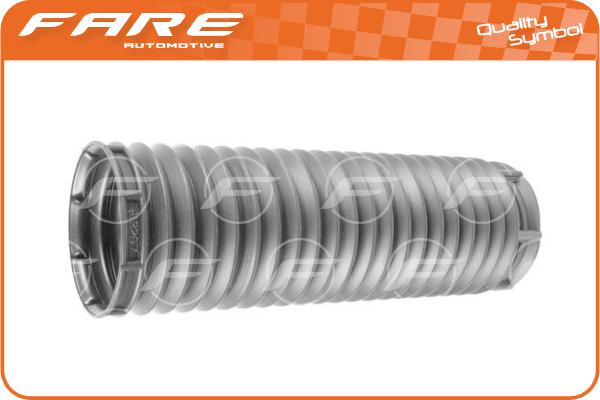 FARE-CO 30586