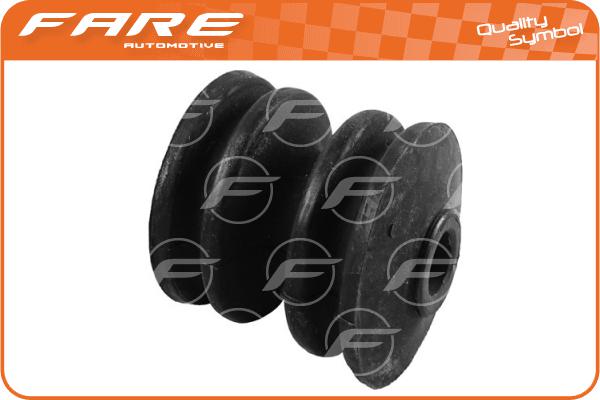 FARE-CO 27029