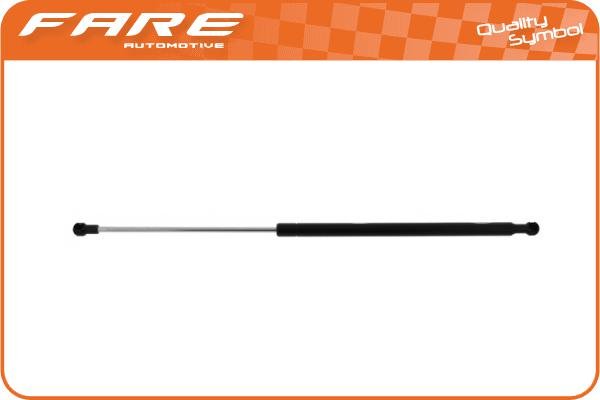 FARE-CO 33986