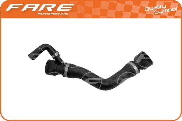 FARE-CO 24108