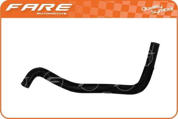 FARE-CO 29496
