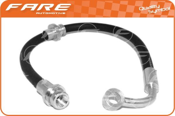 FARE-CO 17271
