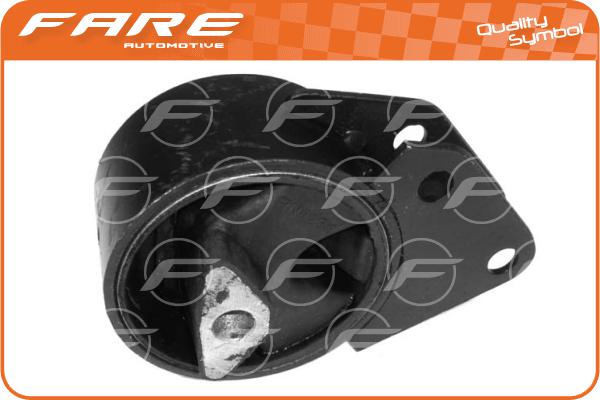 FARE-CO 35705