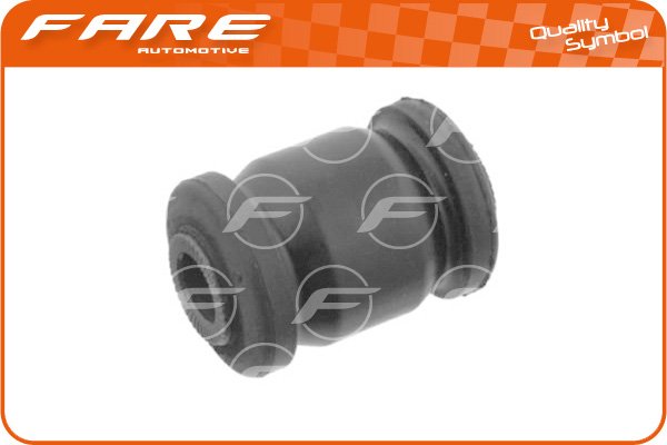 FARE-CO 10168