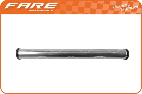 FARE-CO 33149