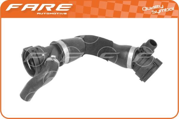 FARE-CO 24024