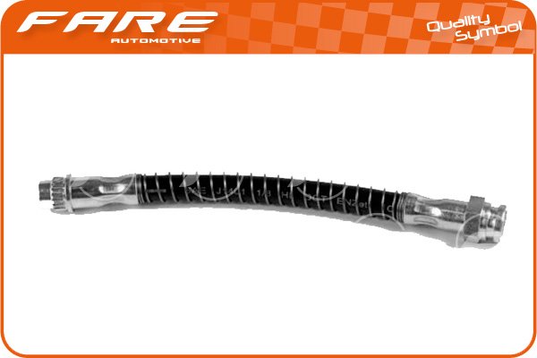 FARE-CO 11568