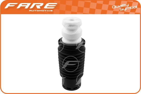 FARE-CO 28333
