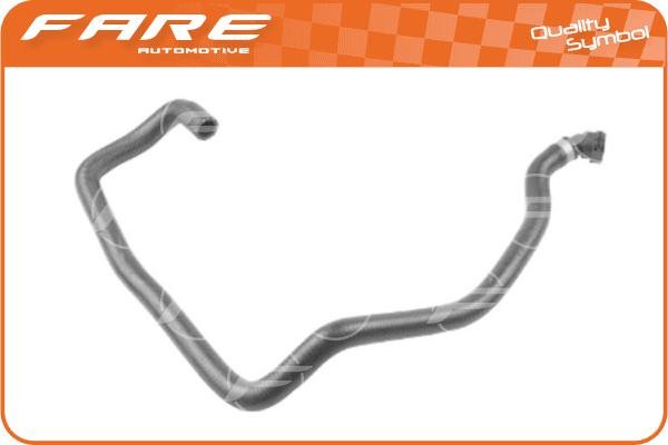 FARE-CO 24030