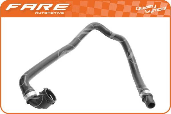 FARE-CO 23714