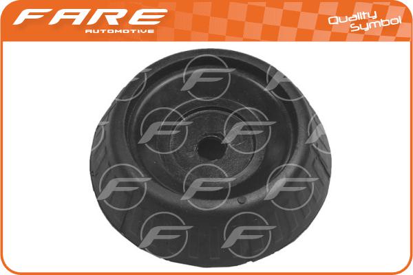 FARE-CO 27919