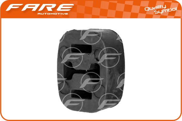 FARE-CO 0207