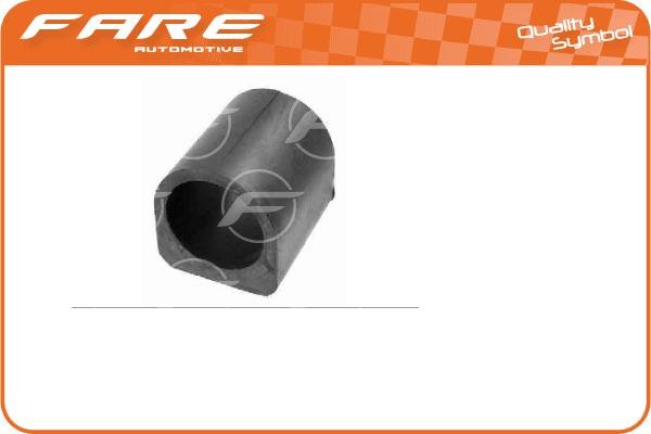 FARE-CO 36258