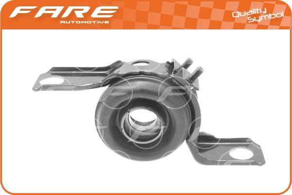 FARE-CO 29726