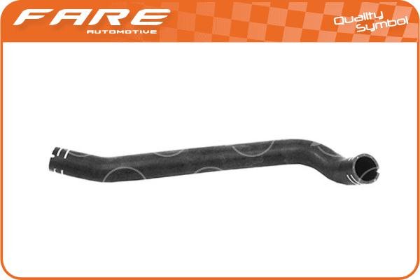 FARE-CO 22744