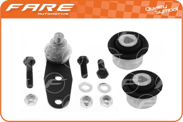 FARE-CO 35324
