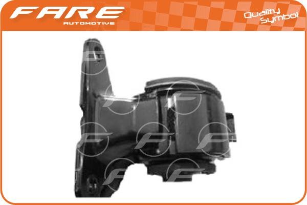 FARE-CO 21010