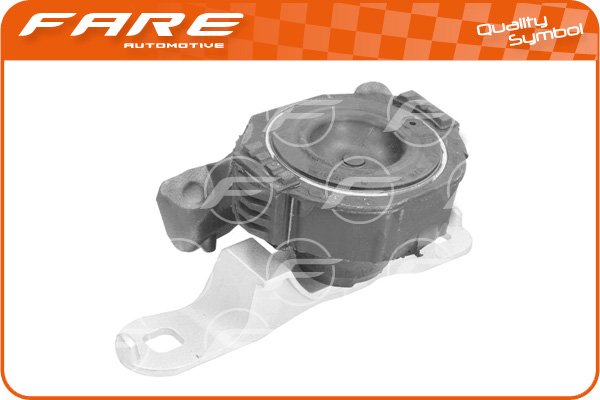 FARE-CO 15398