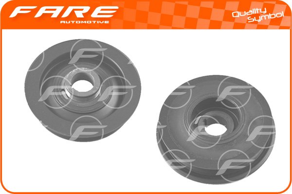 FARE-CO 4243
