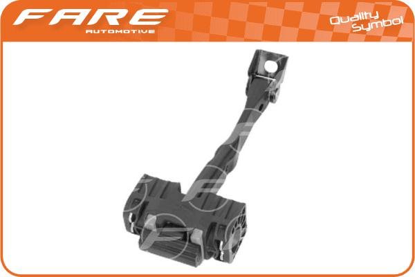 FARE-CO 34982