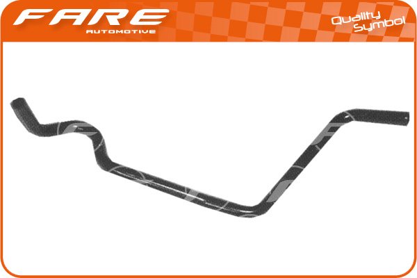 FARE-CO 2293