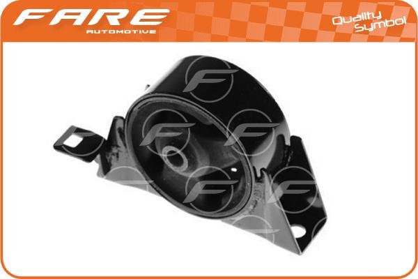 FARE-CO 20855