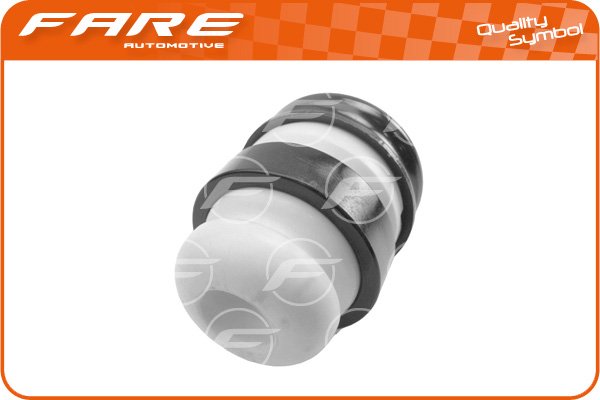 FARE-CO 12315