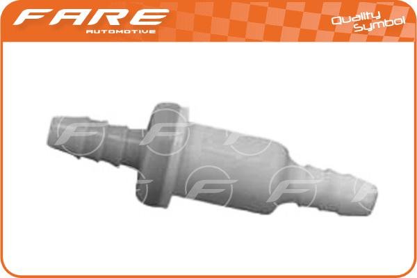 FARE-CO 26634