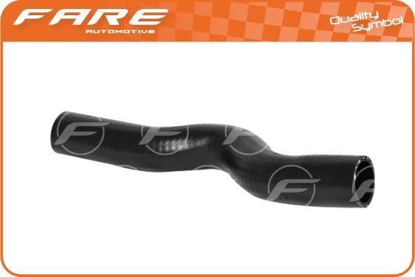 FARE-CO 23500