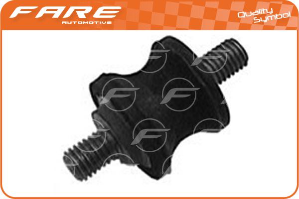 FARE-CO 26923