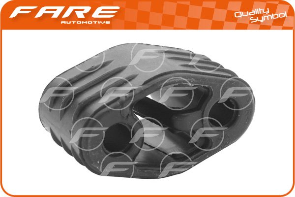 FARE-CO 11658