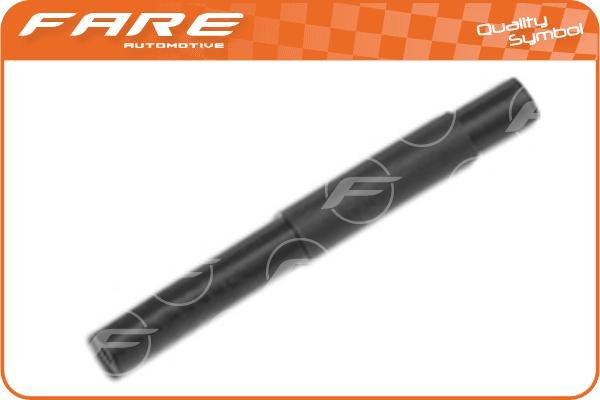 FARE-CO 22864