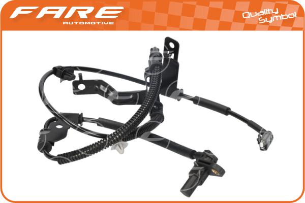 FARE-CO 22594