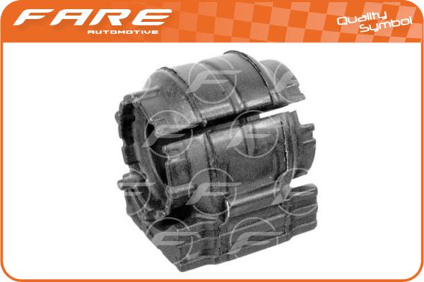 FARE-CO 28859