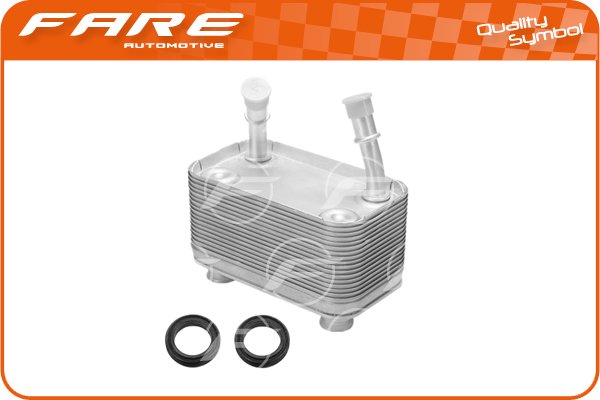 FARE-CO 14230