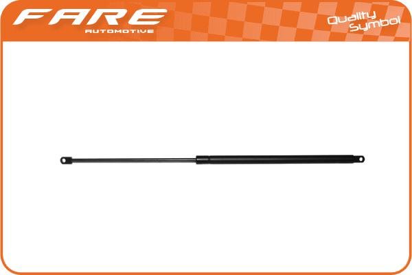 FARE-CO 33929
