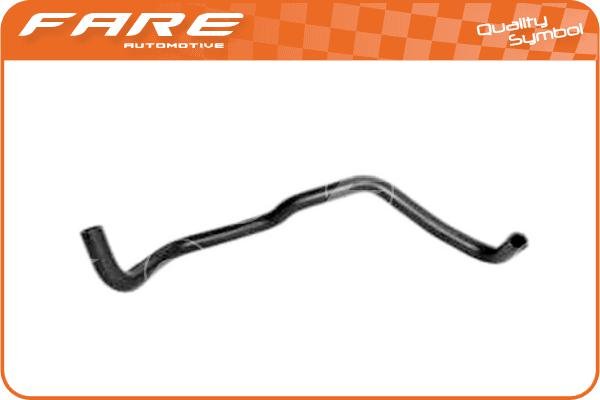FARE-CO 23357