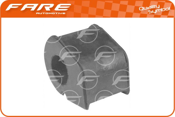 FARE-CO 10304
