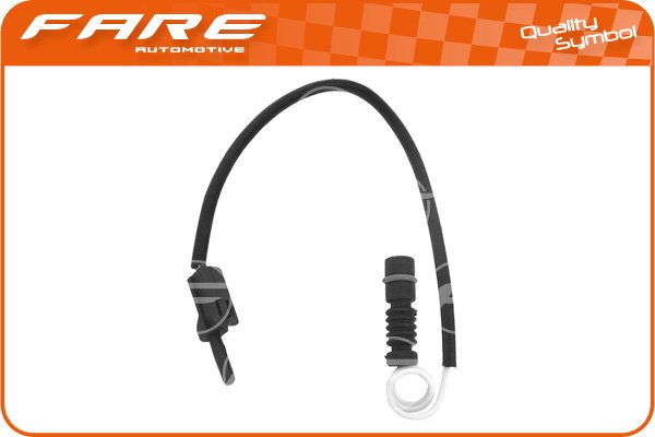 FARE-CO 11477