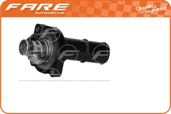 FARE-CO 36031