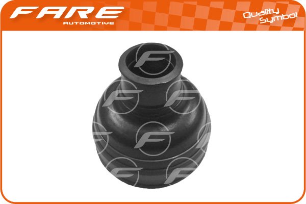 FARE-CO 12955