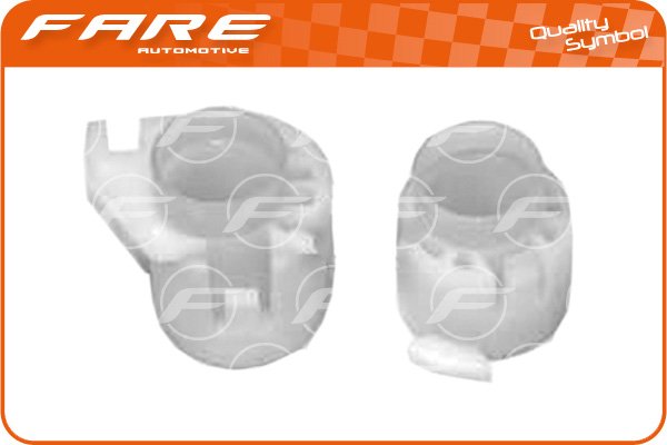 FARE-CO 2449