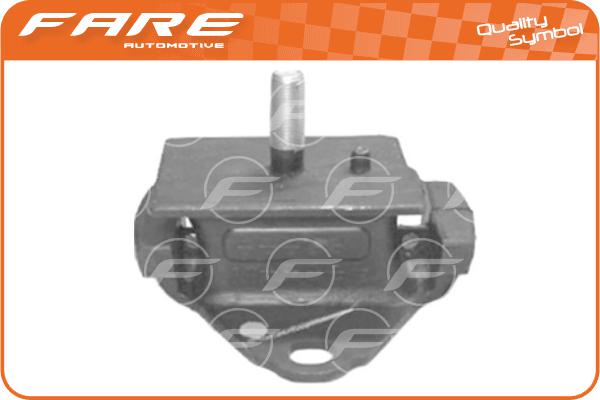 FARE-CO 21026