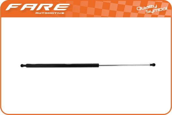 FARE-CO 34055
