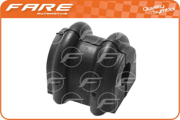 FARE-CO 28803