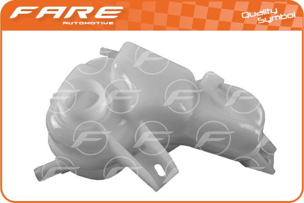 FARE-CO 22318