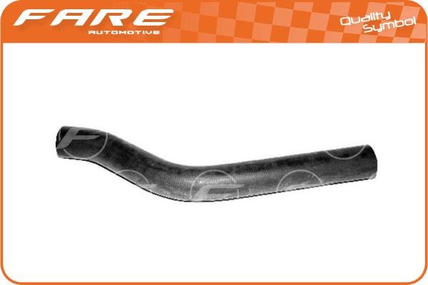 FARE-CO 11269