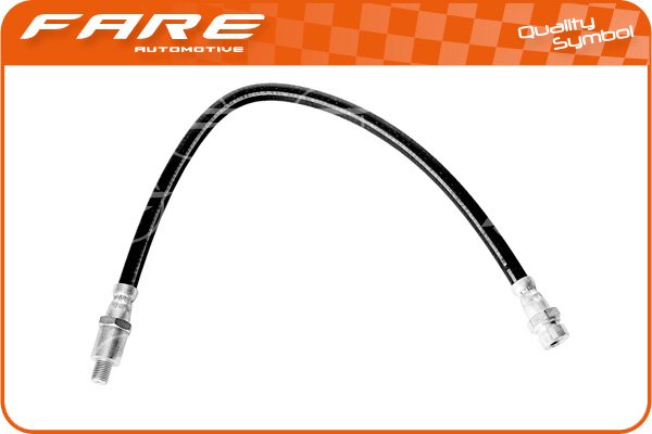 FARE-CO 11528