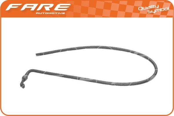 FARE-CO 8756